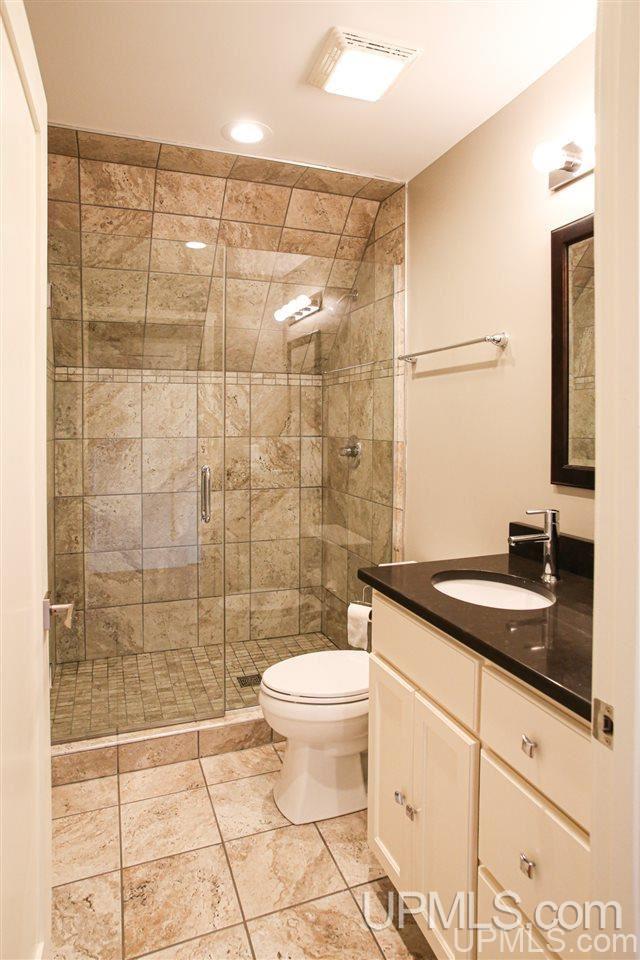 W7446 Stoll Lane Daggett, MI 49821 - Photo 25 of 47