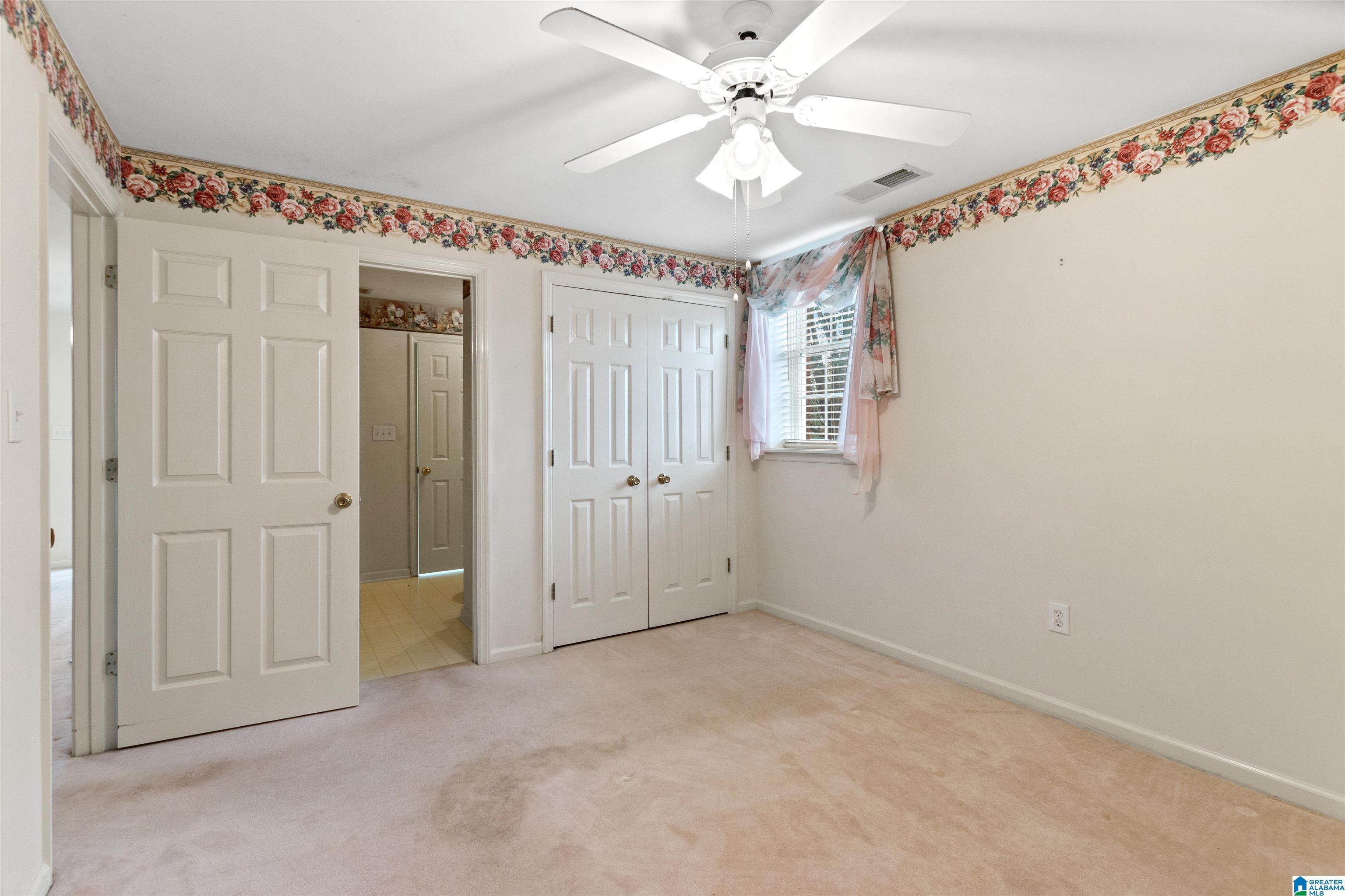 5720 Serene Ridge Circle McCalla, AL 35111 - Photo 45 of 47