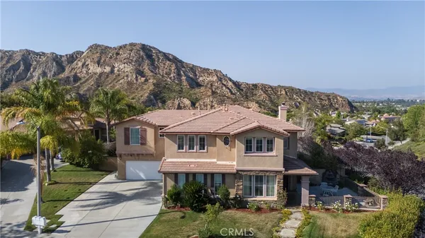 $1,399,999 | 25807 Arbor Lane, Stevenson Ranch, CA 91381