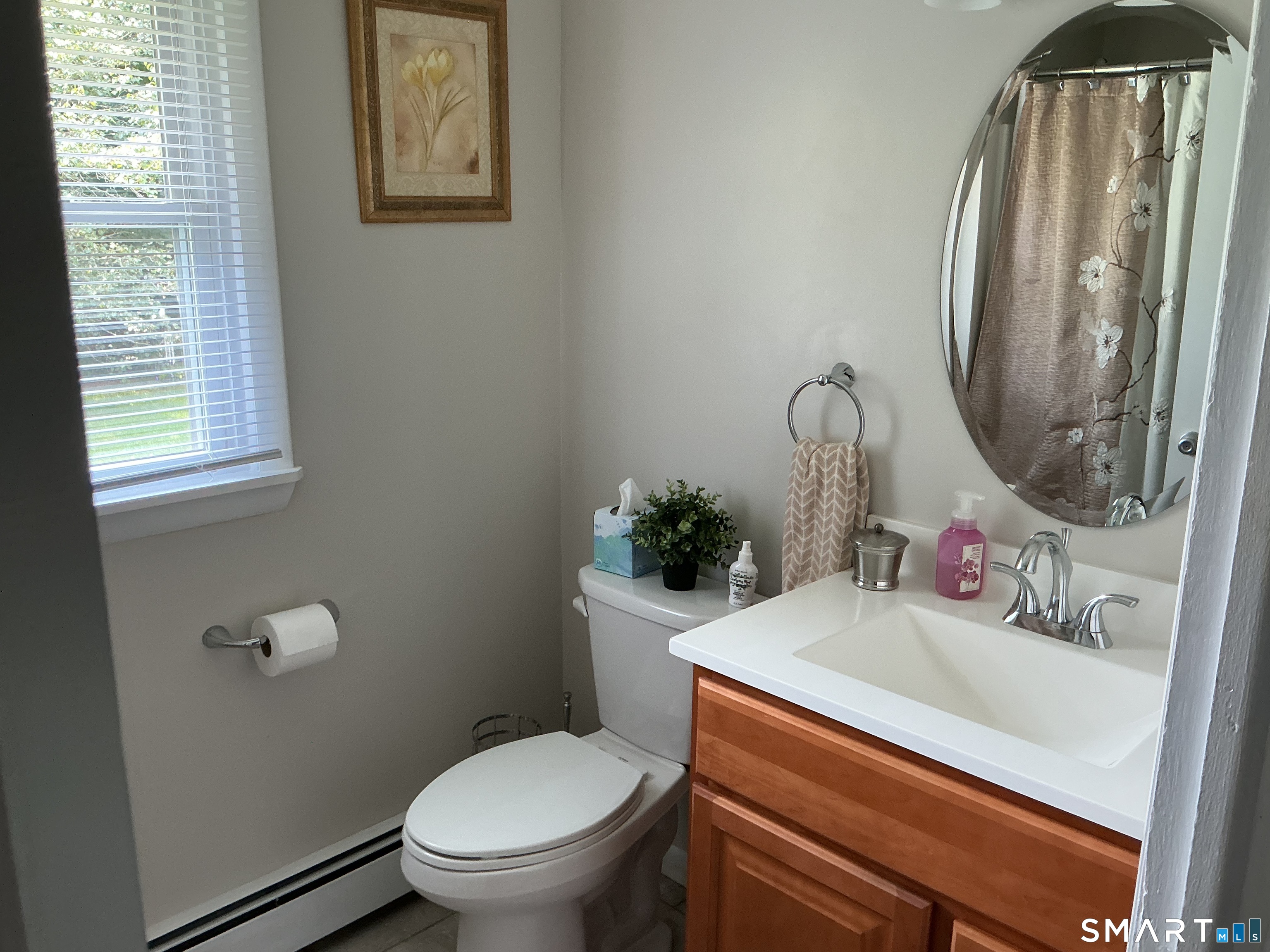 65 Crystal Street Wethersfield, CT 06109 - Photo 7 of 10