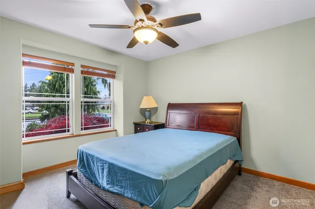 $874,000 | 1660 Eastwood Way, Lynden, WA 98264