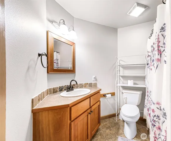 $874,000 | 1660 Eastwood Way, Lynden, WA 98264