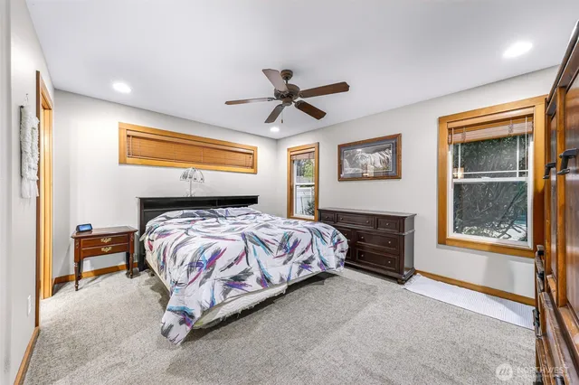 $874,000 | 1660 Eastwood Way, Lynden, WA 98264