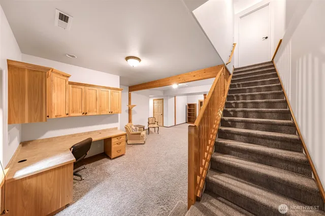 $874,000 | 1660 Eastwood Way, Lynden, WA 98264