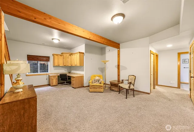 $874,000 | 1660 Eastwood Way, Lynden, WA 98264