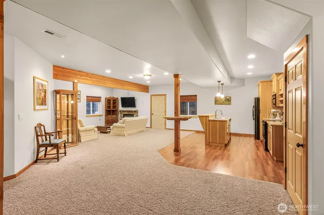 $874,000 | 1660 Eastwood Way, Lynden, WA 98264