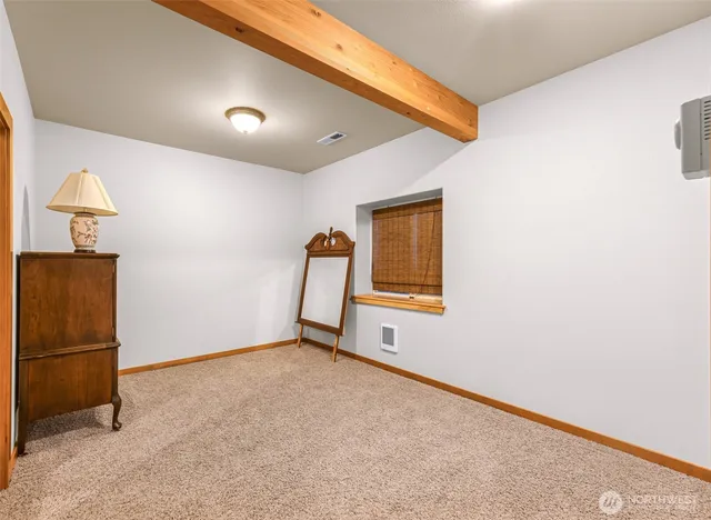 $874,000 | 1660 Eastwood Way, Lynden, WA 98264