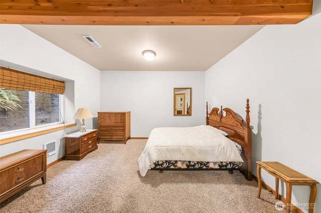 $874,000 | 1660 Eastwood Way, Lynden, WA 98264