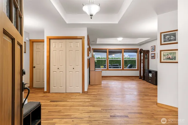 $874,000 | 1660 Eastwood Way, Lynden, WA 98264