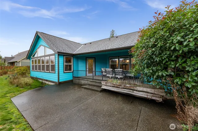 $874,000 | 1660 Eastwood Way, Lynden, WA 98264