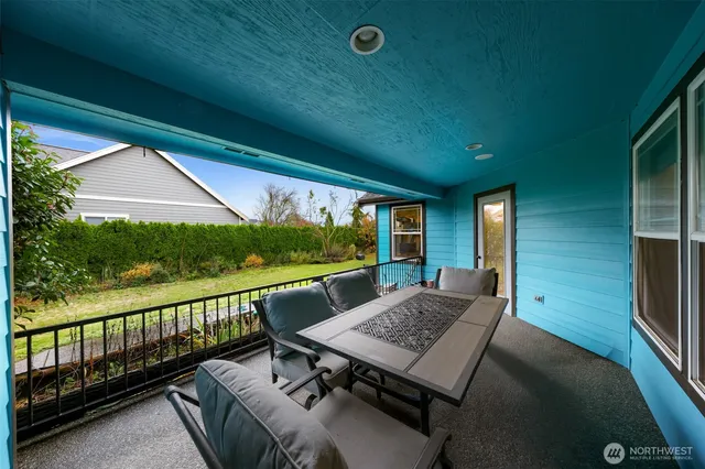 $874,000 | 1660 Eastwood Way, Lynden, WA 98264