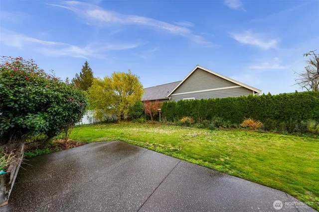 $874,000 | 1660 Eastwood Way, Lynden, WA 98264