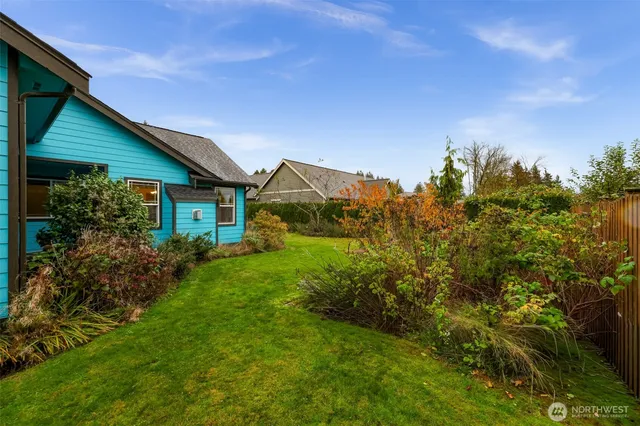 $874,000 | 1660 Eastwood Way, Lynden, WA 98264