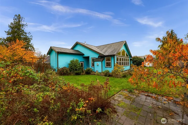 $874,000 | 1660 Eastwood Way, Lynden, WA 98264