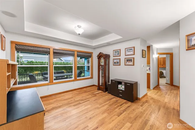 $874,000 | 1660 Eastwood Way, Lynden, WA 98264