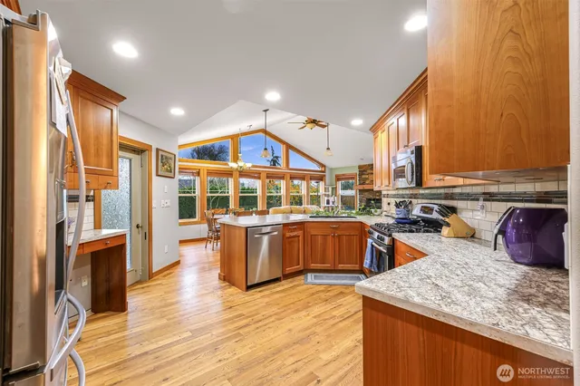 $874,000 | 1660 Eastwood Way, Lynden, WA 98264