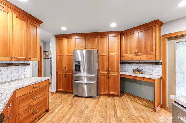 $874,000 | 1660 Eastwood Way, Lynden, WA 98264