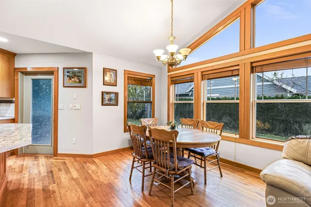 $874,000 | 1660 Eastwood Way, Lynden, WA 98264