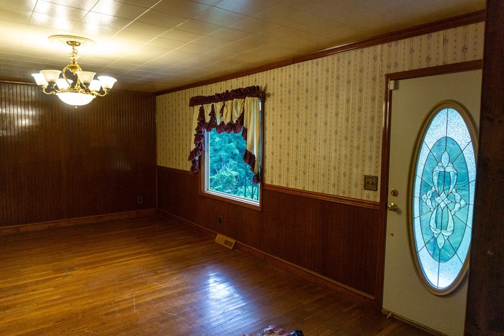 3659 Cranenest Road Vansant, VA 24656 - Photo 26 of 60 Gallery Image 26