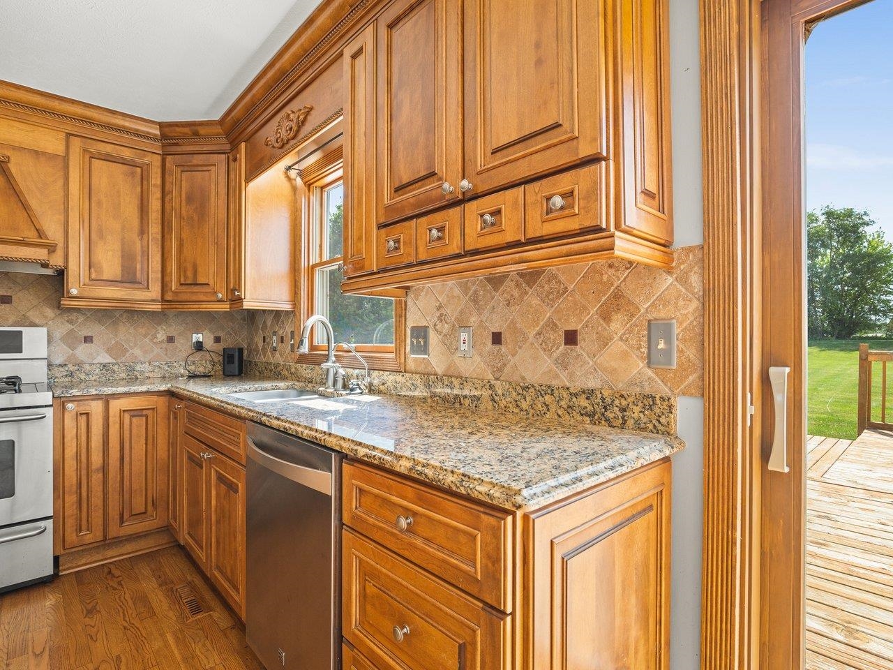 2332 Malmaison Road Belvidere, IL 61008 - Photo 19 of 73 Gallery Image 19