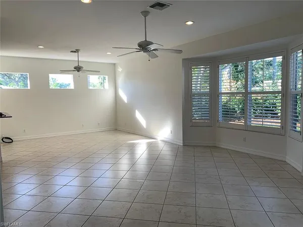 $6,500 | 2727 13th Street North, Naples, FL 34103