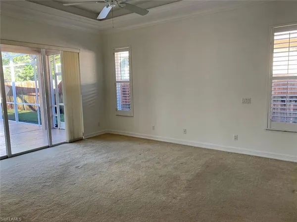 $6,500 | 2727 13th Street North, Naples, FL 34103