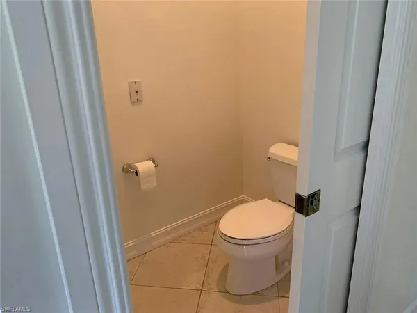 $6,500 | 2727 13th Street North, Naples, FL 34103