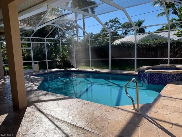 $7,000 | 2727 13th Street North, Naples, FL 34103