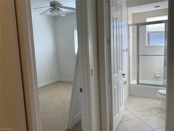 $6,500 | 2727 13th Street North, Naples, FL 34103