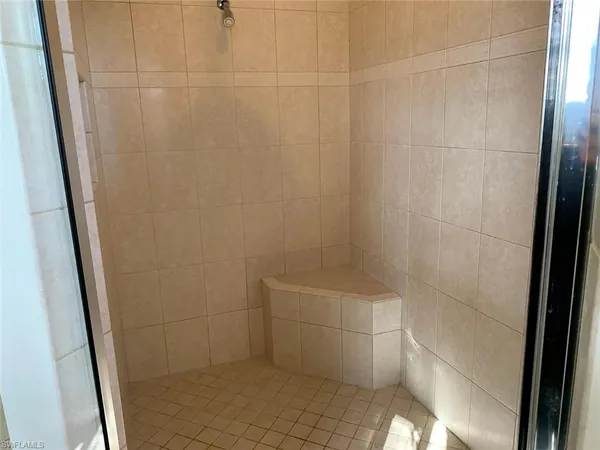 $6,500 | 2727 13th Street North, Naples, FL 34103