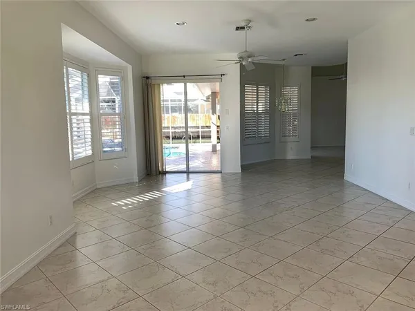 $6,500 | 2727 13th Street North, Naples, FL 34103