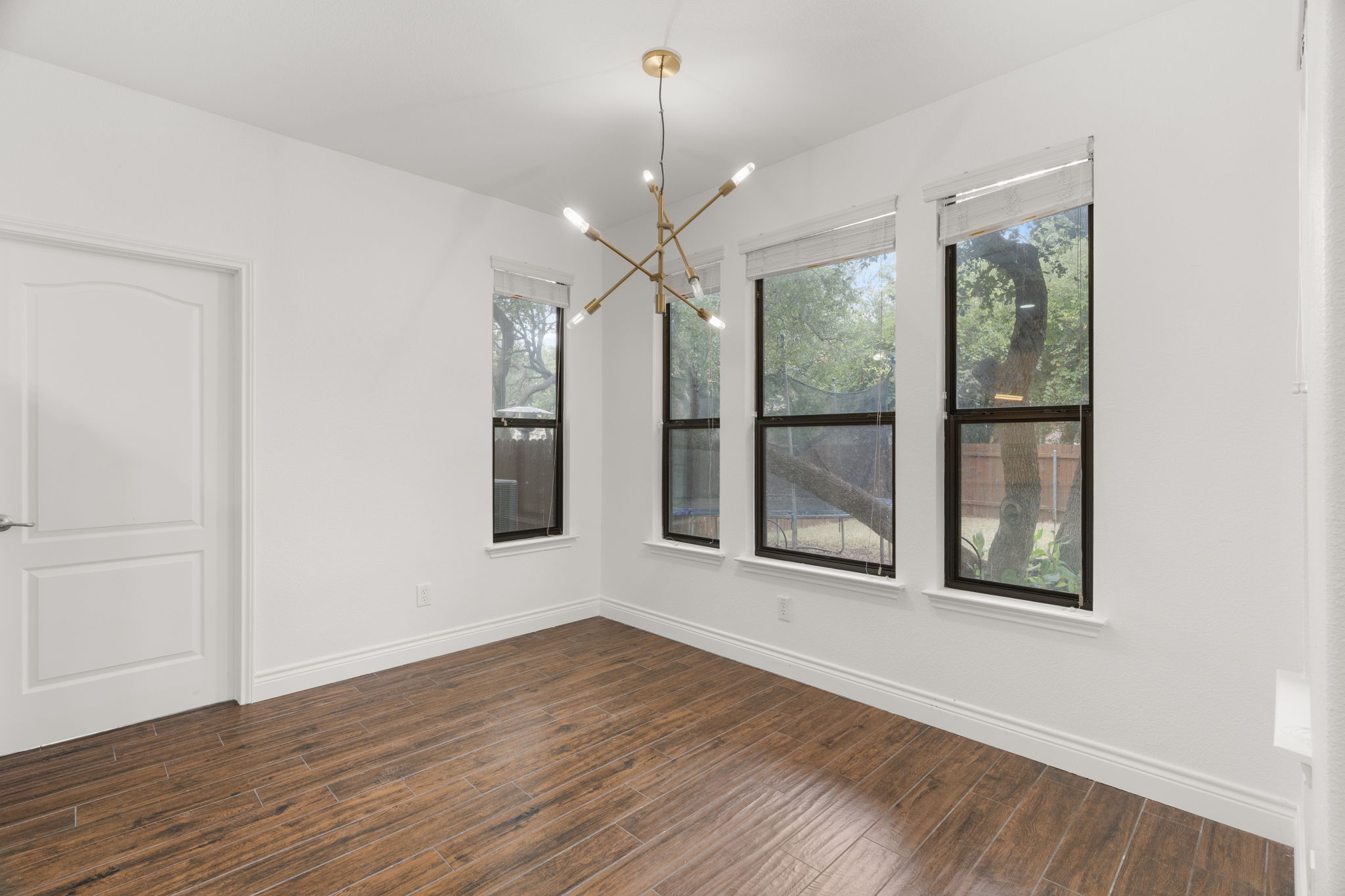 512 Clover Flat Road Cedar Park, TX 78613 - Photo 15 of 38