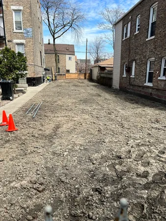$40,000 | 3252 West 23rd Street, Chicago, IL 60623