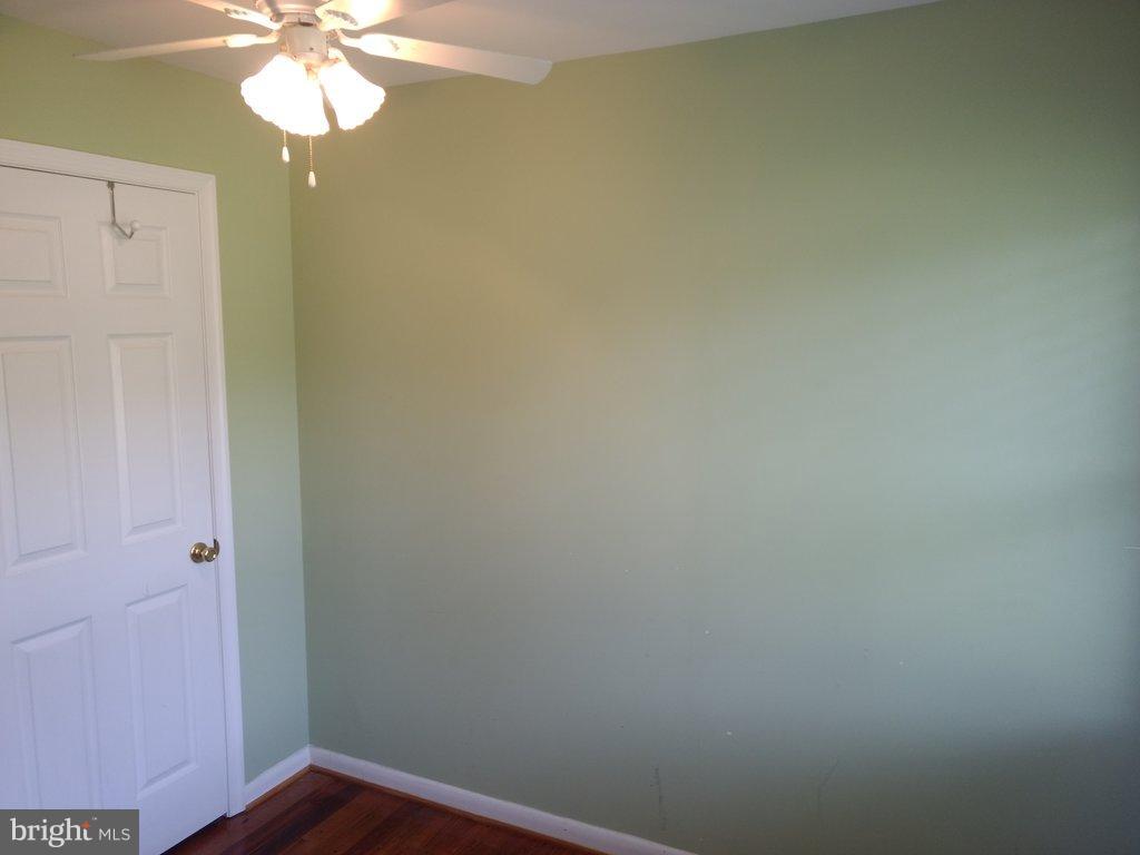 7680 Annapolis Woods Road Welcome, MD 20693 - Photo 12 of 15 Bedroom