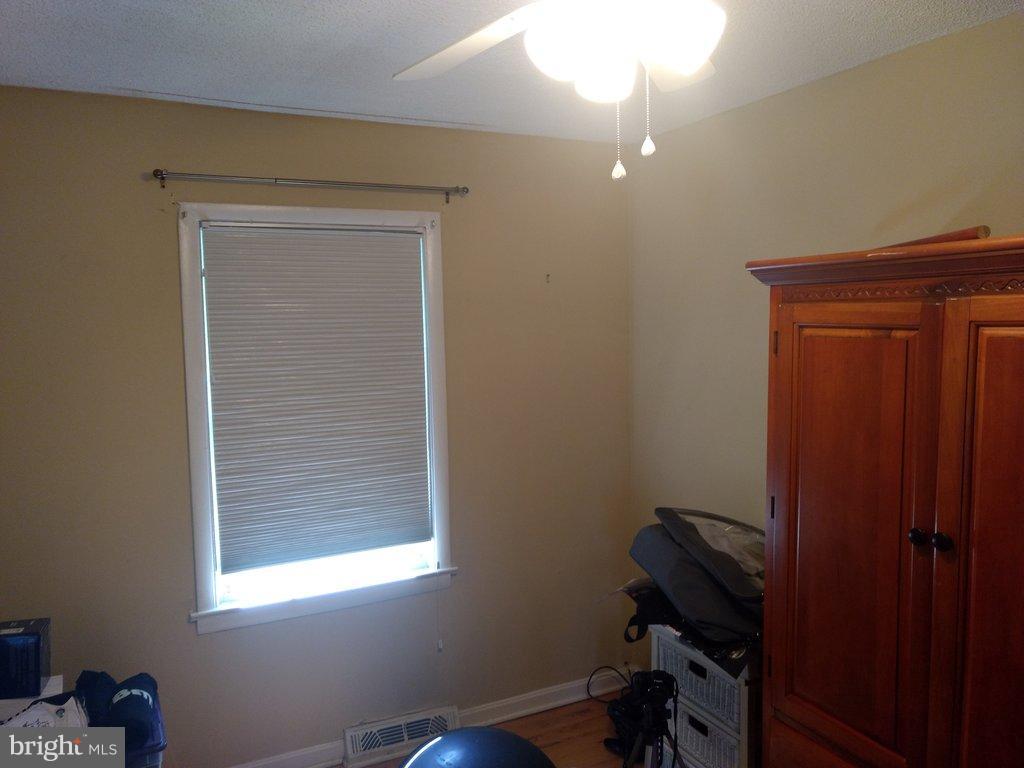 7680 Annapolis Woods Road Welcome, MD 20693 - Photo 14 of 15 Interior (General)