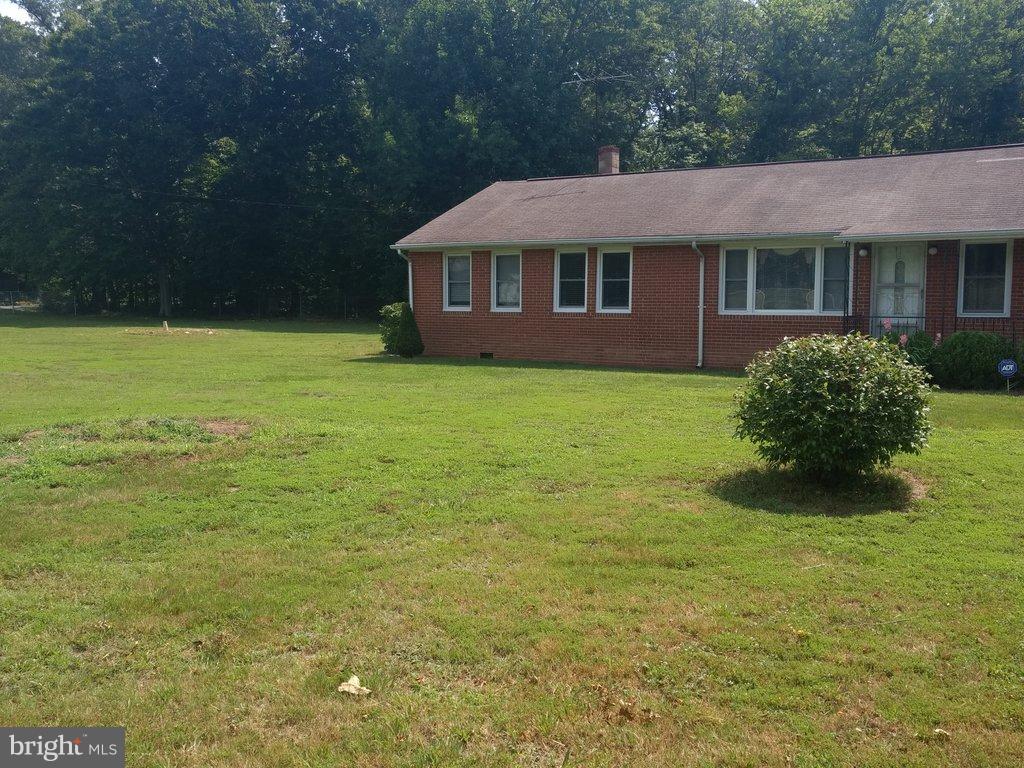 7680 Annapolis Woods Road Welcome, MD 20693 - Photo 6 of 15 Exterior (Front)