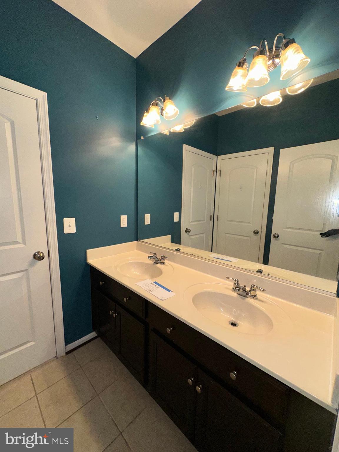 8156 Ridgely Loop Severn, MD 21144 - Photo 32 of 56 Gallery Image 32