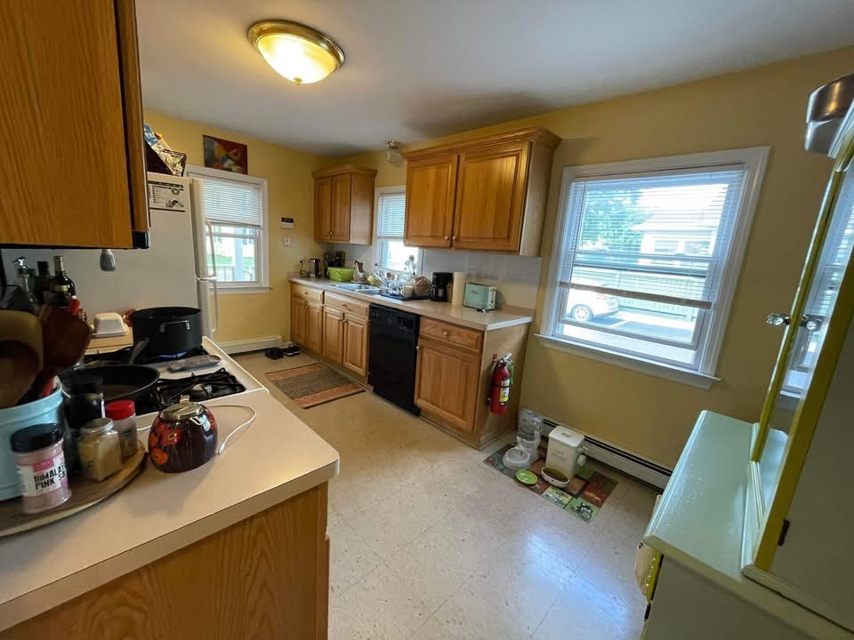 1700 Mt Hope Avenue Rochester, NY 14620 - Photo 3 of 11
