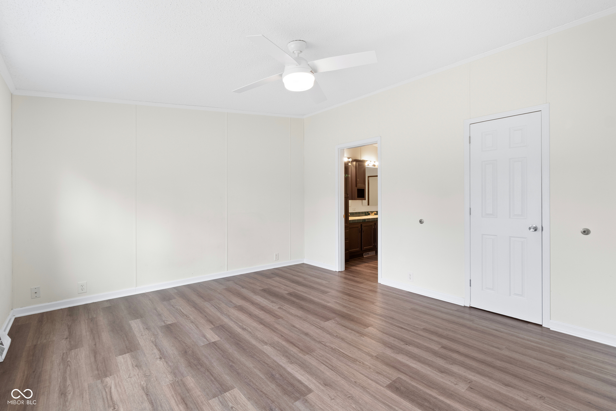5835 Broyles Road Avon, IN 46123 - Photo 16 of 70 Gallery Image 16