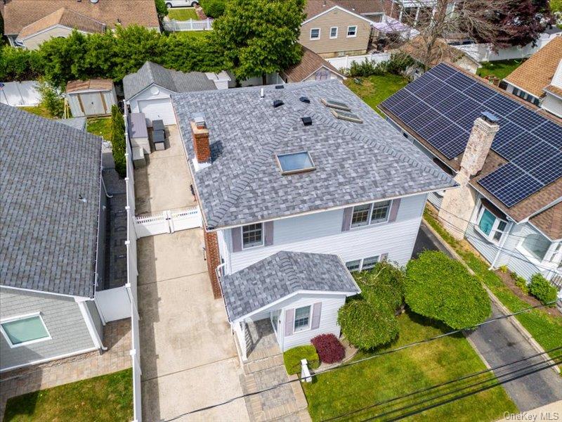 2864 St John Road Oceanside, NY 11572 - Photo 37 of 47