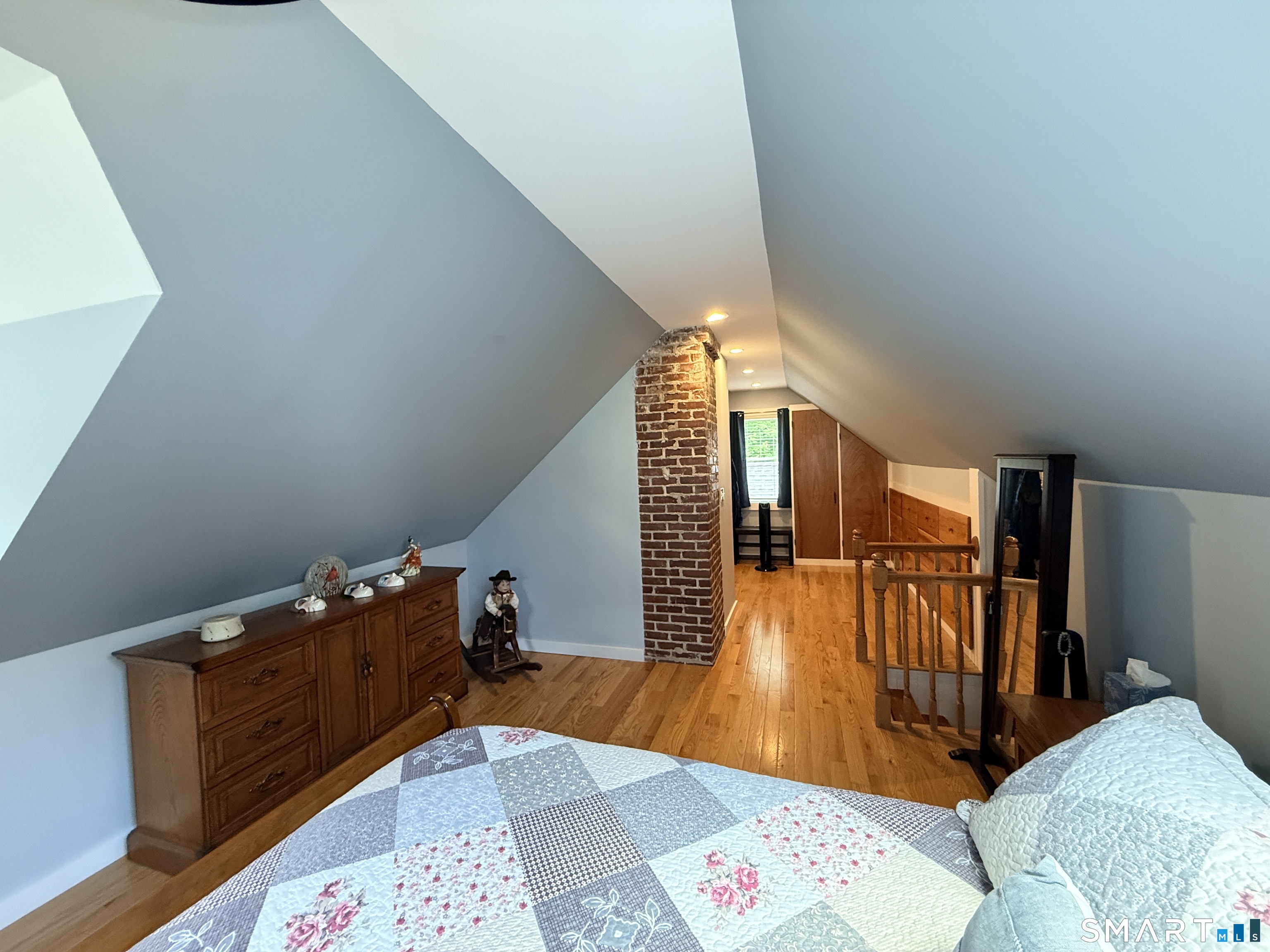212 Spencer Hill Road Winchester, CT 06098 - Photo 30 of 39