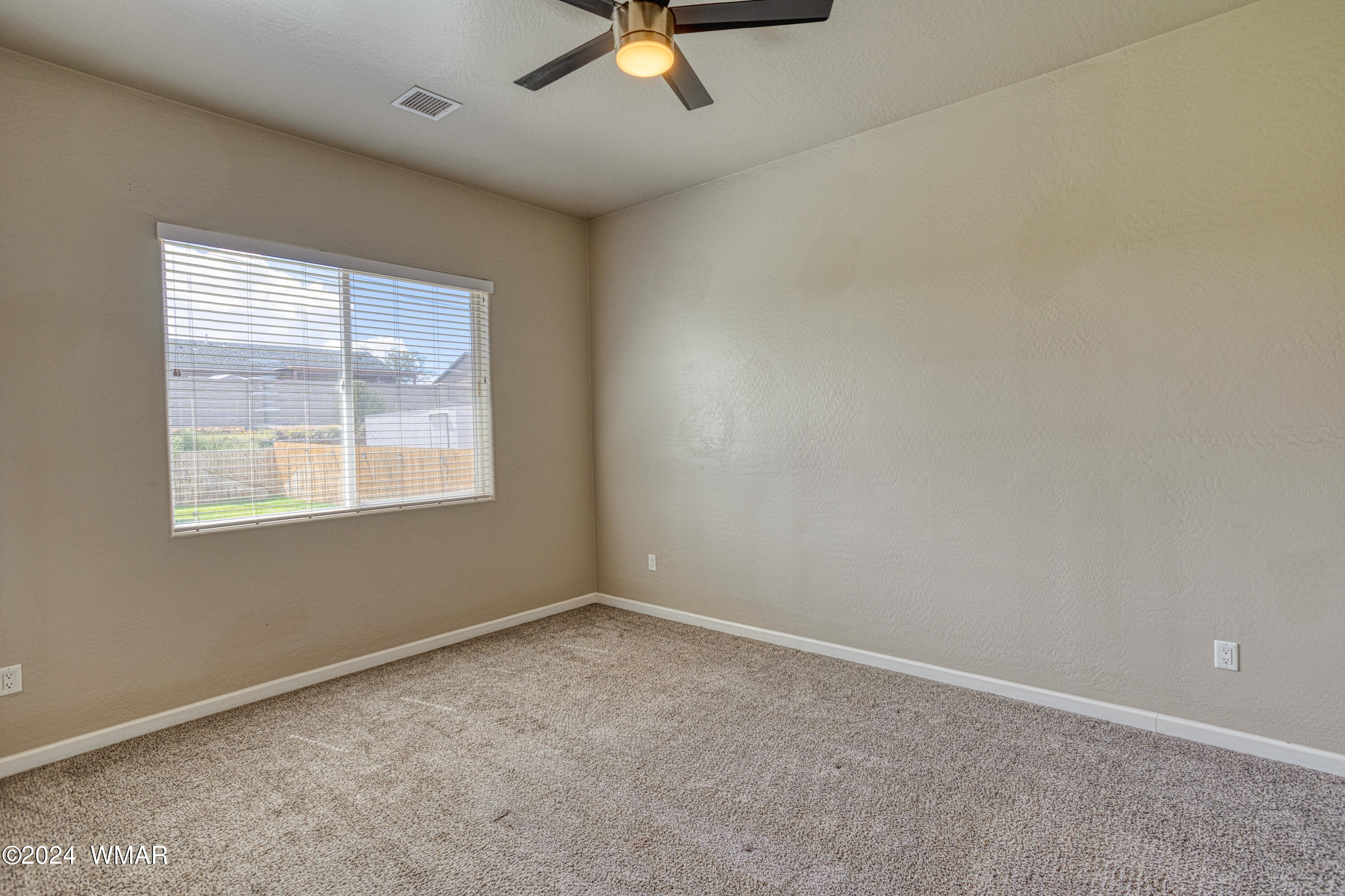 1028 Ione Lane Taylor, AZ 85939 - Photo 15 of 19 1028 Ione Lane in Taylor