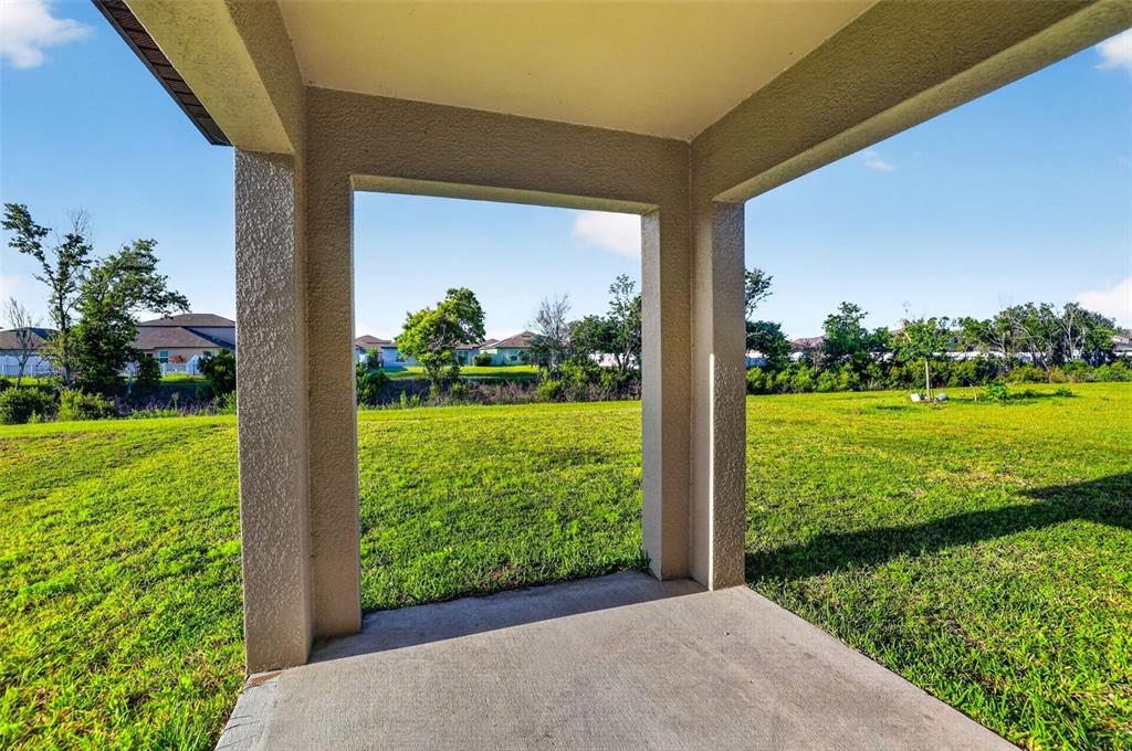 13187 Palmerston Road Riverview, FL 33579 - Photo 25 of 28