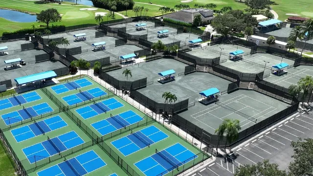 $314,000 | 23 Eastgate Drive, Unit B, Boynton Beach, FL 33436