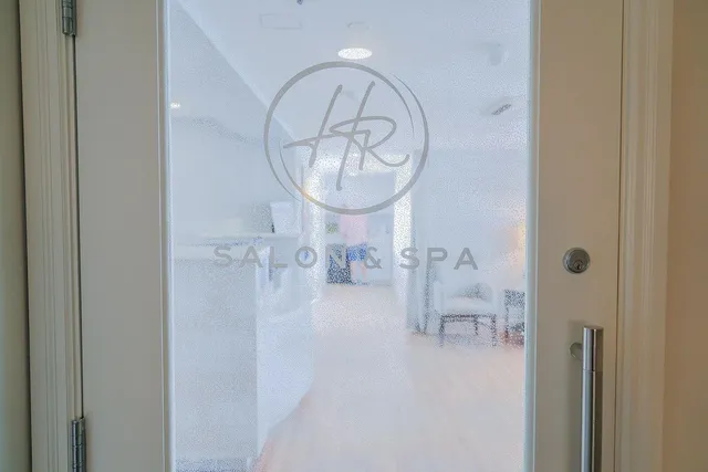 $314,000 | 23 Eastgate Drive, Unit B, Boynton Beach, FL 33436