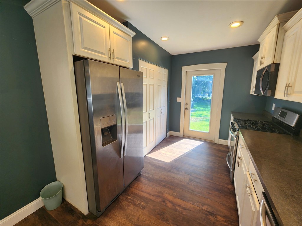 4 Woodrow Road Batavia, NY 14020 - Photo 12 of 27 Gallery Image 12
