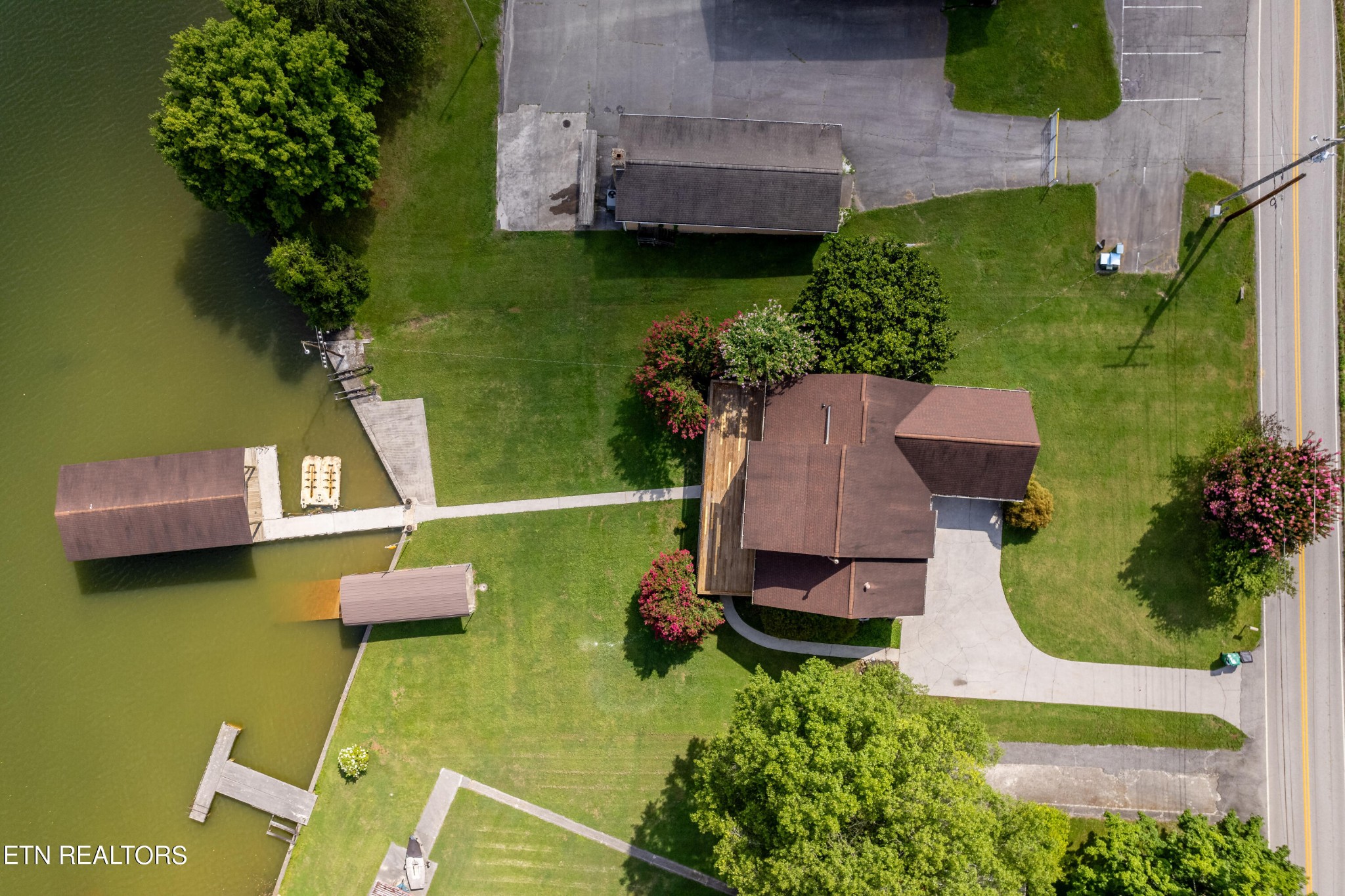 924 Fox Road Knoxville, TN 37922 - Photo 54 of 54 Gallery Image 54