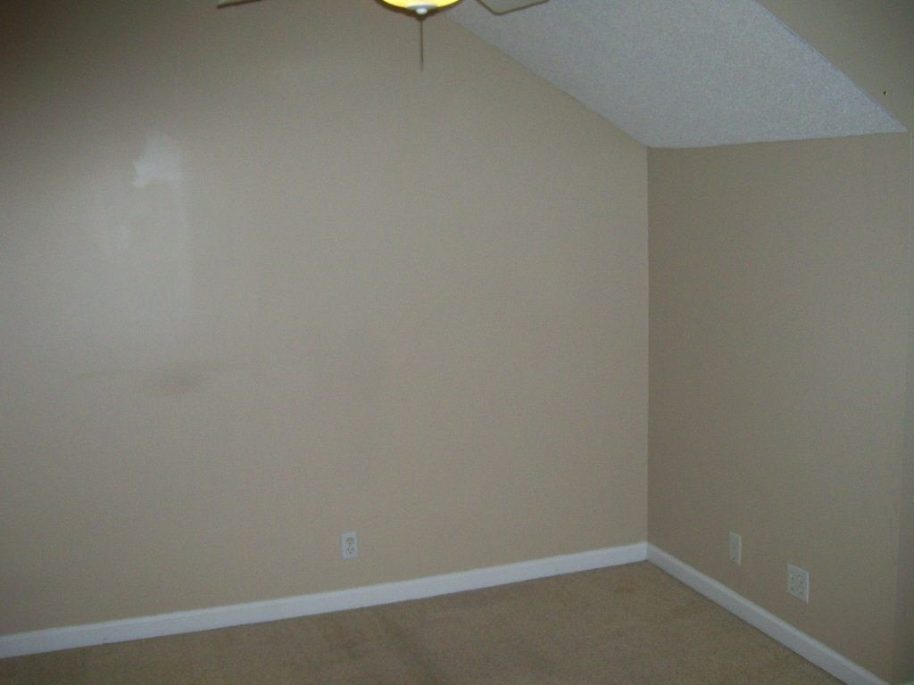 70 Old Spring Court Sumter, SC 29154 - Photo 19 of 24 Gallery Image 19