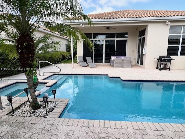 6620 Northwest 24th Avenue Boca Raton, FL 33496 - Photo 18 of 73 Gallery Image 18