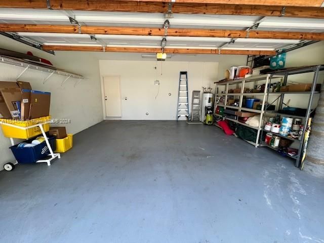 $582,500 | 6620 Northwest 24th Avenue, Boca Raton, FL 33496